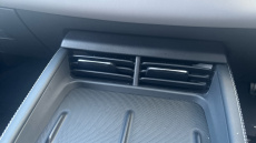 BYD Seal 6 1.5 DM-i Boost 5dr e-CVT Estate